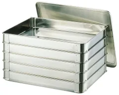 2026年最新】餃子バットの人気アイテム - メルカリ