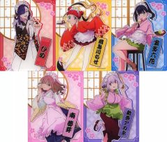 カード セクシー 3枚 8117420604041538 - メルカリ