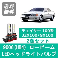 チェイサーヘッドライトユニット JZX100ヘッドライト Assy 純正形状 Amazon | 100系 チェイサー ヘッドライトユニット 純正同等 左右
