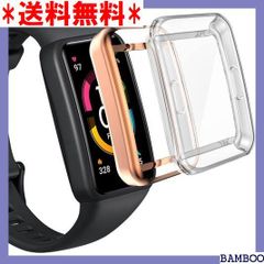 I11 ONTUBE 2個 ケース 対応 HUAWEI B ズゴールド 4086