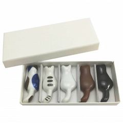 Item thumbnail for item c5798146-3ea3-4baa-b531-11cbc568b7dd