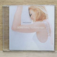 ミーナ・マッツィーニ MINA 2001「Sconcerto」イタリア盤 - メルカリ