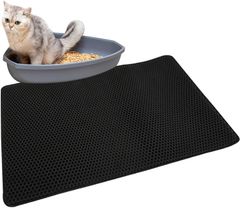 Item thumbnail for item 7dd0509b-f8f6-42fe-927a-8dd7847d295e