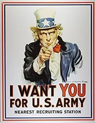 50’s実物 アメリカンアンティーク 米軍 退役軍人看板ヴィンテージ USA Yahoo!オークション - 激レア 50's アメリカンアンティーク 米軍
