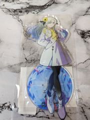 神椿 ヰ世界情緒 アクリルスタンド 2種セット - メルカリ