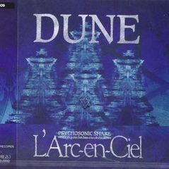 DUNE
