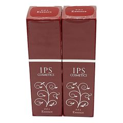 メナード アルファキット 薬用ビューネ 160ml + 30ml 特別限定