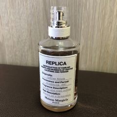値下げ不可　テナル　NAリンクルエッセンスM 25ml×3 Amazon.co.jp: 仲間由紀恵プロデュース TENAL テナル NAリンクル
