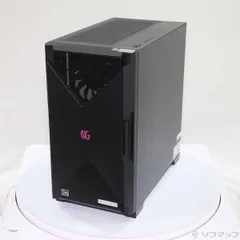 2025年最新】GEForce rtx 4060 tiの人気アイテム - メルカリ