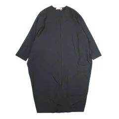 新品同様 Hello,Bonjour ハローボンジュール アパルトモン V