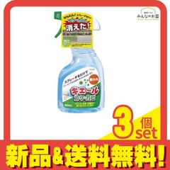 Item thumbnail for item 6507deb0-340c-46b5-aa16-d0eea2035e04