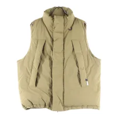 2025年最新】DAIWA PIER39 ベスト ブラウンの人気アイテム - メルカリ