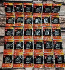 Item thumbnail for item 96553a11-5173-443a-a916-4c565bde2ef7