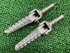 MACTOOLS 2025 STEALTH限定グリップ アップホルスターセット - メルカリ