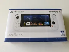 2024年最新】backboneoneの人気アイテム - メルカリ