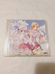 CD] 마지스키 마지널 스키 - Sofmap Original Drama CD