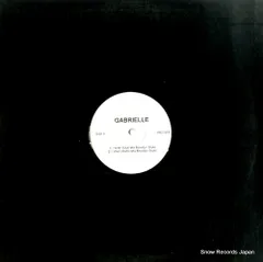 2025年最新】gabrielle wishの人気アイテム - メルカリ