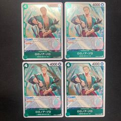 遊戯王 旧アジア　サイバネティック・レボリューション 空箱 遊戯王【絶版】サイバネティック・レボリューション 未開封BOX