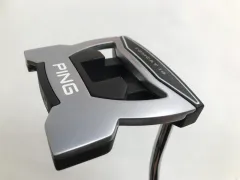 2023 TOMCAT 14 | 中古 | パター | ピン【最短即日発送】