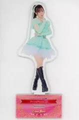 2025年最新】R_生田衣梨奈の人気アイテム - メルカリ