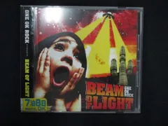 2025年最新】ONE OK ROCK／BEAM OF LIGHTの人気アイテム - メルカリ