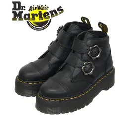 2025年最新】dr martens uk6の人気アイテム - メルカリ