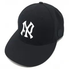 希少！美品⭐︎ FR2GOLF 刺繍ロゴ 黒キャップ 2025年最新】fr2 ゴルフ キャップの人気アイテム - メルカリ