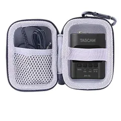 2023年最新】tascam dr-10lの人気アイテム - メルカリ