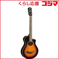 2026年最新】yamaha apx 8の人気アイテム - メルカリ