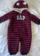 F - メルカリShops