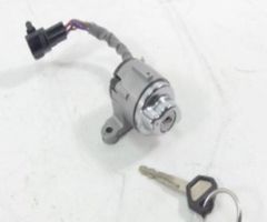 マツダ CX-5 センサープレッシャー (SH) SENSOR PRESSURE MAZDA