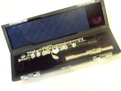 Item thumbnail for item a54a686b-0cf9-49ba-a9b6-cc70a995fee5