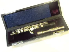 2025年最新】ピッコロ本体の人気アイテム - メルカリ