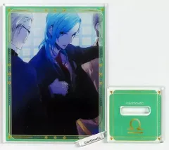 2025年最新】星月琥太郎の人気アイテム - メルカリ