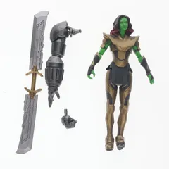 2025年最新】マーベル Marvel ヒドラの人気アイテム - メルカリ