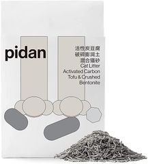 Item thumbnail for item 0f350c4a-803e-4464-bf53-7daf19581346