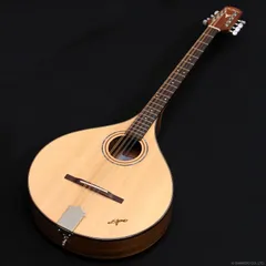 K.YAIRI vincent vd-110 k.ヤイリ VD-110 NL - VINCENT - guitar & others -