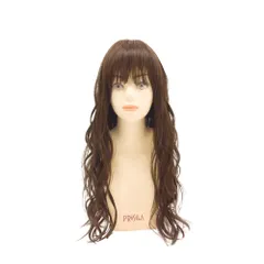 2025年最新】オールウェーブ ピンの人気アイテム - メルカリ