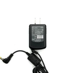 siEmFygVXxF5gsLFqCJRVg.jpg@jpg