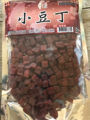 台灣產 迷你小豆丁豆干 大豆で作ったおやつ