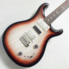 PRS Paul Reed Smith Swamp Ash Special Jasper Smokeburst エレキギター 2025〈S/N 0403652/3.29kg〉 〈ポールリードスミス〉