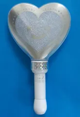 2026年最新】宮野真守 ペンライト スマイルハートの人気アイテム