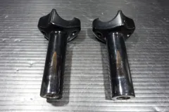 2025年最新】fxlrs ライザーの人気アイテム - メルカリ