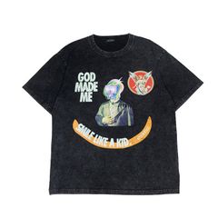 希少✨ オウマガトキFILM × SABBAT13 コラボTシャツ 初期デザイン 