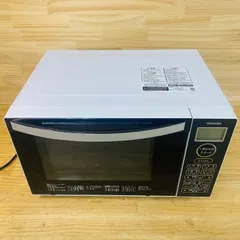 新品未使用　石釜ドーム　天板2枚 焼き網1枚セット 2025年最新】石窯ドーム 天板の人気アイテム - メルカリ