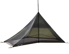 新品未使用/箱無し/ テンマクデザイン サーカスTC BIG 40％値上げ】テンマクデザインのサーカスTC BIGが「サーカスTC