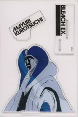 2025年最新】涅マユリ 原画展の人気アイテム - メルカリ