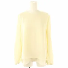 2025年最新】marvine elidaの人気アイテム - メルカリ