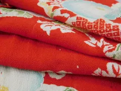 木綿 筒描き 文字 奉納旗 古布 文字布 藍木綿の筒描き | 下重 暁子 |本