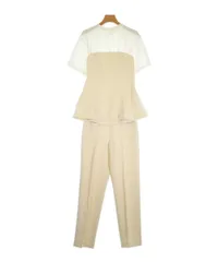 Mila Owen セットアップ・スーツ（その他） レディース 【古着】【中古】【送料無料】